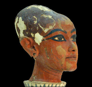 20120215-Tutankhamun cairo museum.jpg